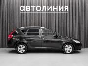 Kia Ceed I Красноярск  - изображение 24