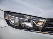 Lada (ВАЗ) Vesta I Волгоград  - изображение 46