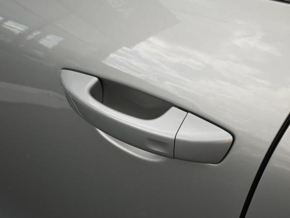 Volkswagen Touareg II с пробегом 2012 года, цена 2 199 000 рублей, 136234 км, внедорожник, Автокод Объявления