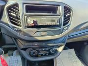 Lada (ВАЗ) Vesta I Тюмень  - изображение 35