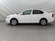 Skoda Octavia II (A5) Рестайлинг Волгоград  - изображение 41