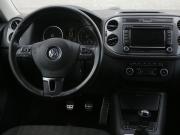 Volkswagen Tiguan I Рестайлинг Иваново  - изображение 33