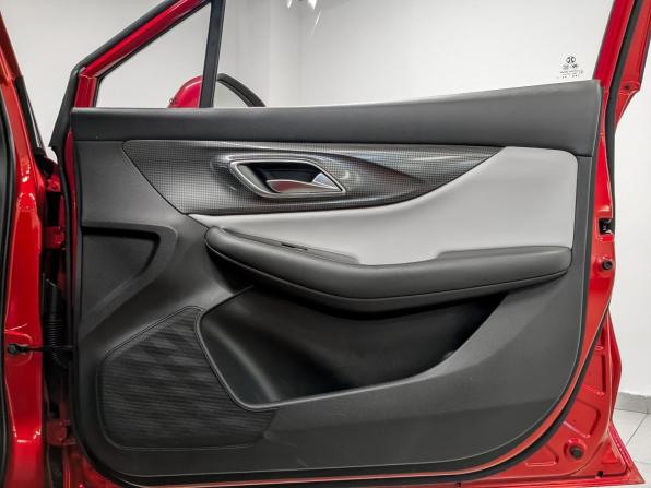 BAIC U5 Plus с пробегом 2023 года, цена 800 000 рублей, 100746 км, седан, Автокод Объявления