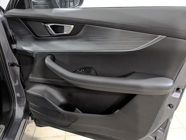 Chery Tiggo 7 Pro Max I с пробегом 2023 года, цена 1 925 000 рублей, 48894 км, внедорожник, Автокод Объявления