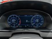 Volkswagen Arteon I Красноярск  - изображение 33