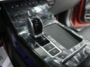 Chery Tiggo 7 Pro I Новосибирск  - изображение 58