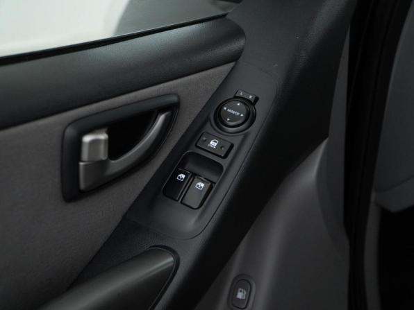 Hyundai H-1 II Рестайлинг с пробегом 2016 года, цена 1 949 050 рублей, 362065 км, минивэн, Автокод Объявления