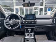 Kia Seltos I Тверь  - изображение 43