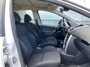 Peugeot 207 I Москва  - изображение 37