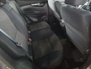 Nissan Qashqai II Санкт-Петербург  - изображение 42