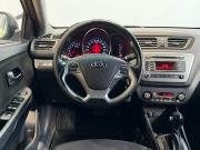 Kia Rio III Рестайлинг Ростов-на-Дону  - изображение 28