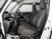 Suzuki Solio III Иркутск  - изображение 31