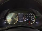Lexus IS III Рестайлинг Новочеркасск  - изображение 34