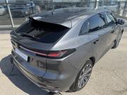 Changan UNI-K Тверь  - изображение 22