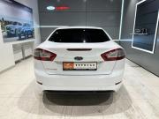 Ford Mondeo IV Рестайлинг Новосибирск  - изображение 21