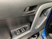 Hyundai Creta I Самара  - изображение 22