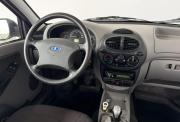 Lada (ВАЗ) Kalina I Киров  - изображение 39