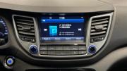 Hyundai Tucson III Санкт-Петербург  - изображение 30