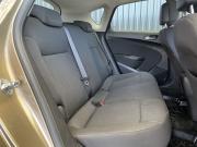 Opel Astra J Рестайлинг Пермь  - изображение 52