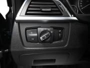 BMW 3 серии VI (F3x) Рестайлинг Тверь  - изображение 41