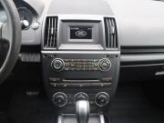Land Rover Freelander II Рестайлинг 2 Москва  - изображение 40
