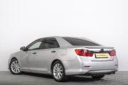 Toyota Camry VII (XV50) Томск  - изображение 25