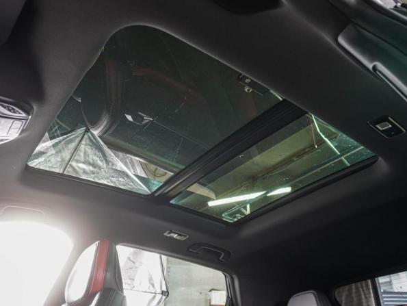 Geely Coolray I Рестайлинг с пробегом 2024 года, цена 2 099 000 рублей, 61726 км, внедорожник, Автокод Объявления