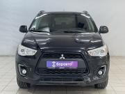 Mitsubishi ASX I Рестайлинг Воронеж  - изображение 22