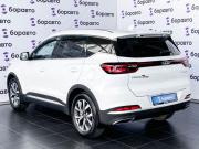 Chery Tiggo 7 Pro I Ростов-на-Дону  - изображение 26