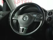 Volkswagen Tiguan I Рестайлинг Вологда  - изображение 33