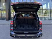 BMW X5 IV (G05/G18) Нижний Новгород  - изображение 68