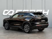JETOUR DASHING I Краснодар  - изображение 22