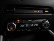 Mazda CX-5 II Воронеж  - изображение 51