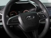 Lada (ВАЗ) Vesta I Рестайлинг (NG) Минеральные Воды  - изображение 31