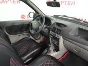Renault Symbol ll Вологда  - изображение 26