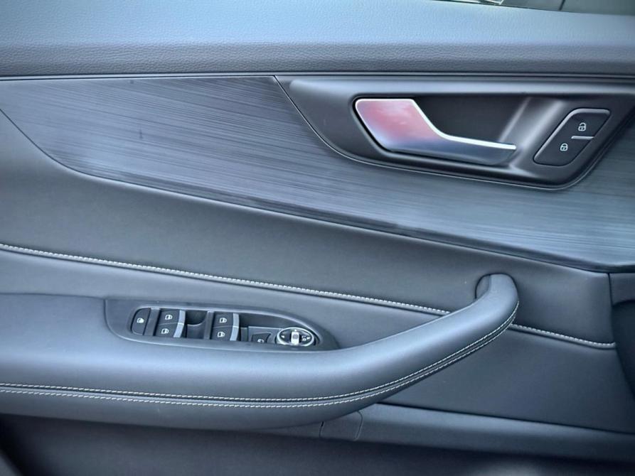 Tenet T4 Иркутск  - изображение 23