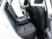Mazda Axela II Красноярск  - изображение 55