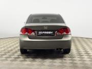 Honda Civic VIII Казань  - изображение 26