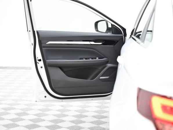 Новый Livan S6 Pro 2024 года, цена 1 649 000 рублей, седан, Автокод Объявления