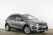 Kia Rio I Тюмень  - изображение 21