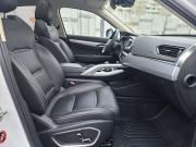 Geely Tugella I Санкт-Петербург  - изображение 37