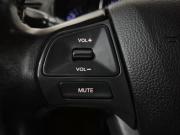 Kia Rio III Альметьевск  - изображение 51
