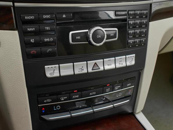 Mercedes-Benz E-Класс IV (W212 S212 C207) Рестайлинг с пробегом 2014 года, цена 2 240 000 рублей, 126243 км, купе, Автокод Объявления