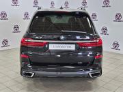 BMW X7 I (G07) Тольятти  - изображение 32