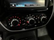 Renault Kaptur I Тверь  - изображение 39