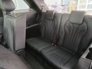 Chery Tiggo 9 I Санкт-Петербург  - изображение 49