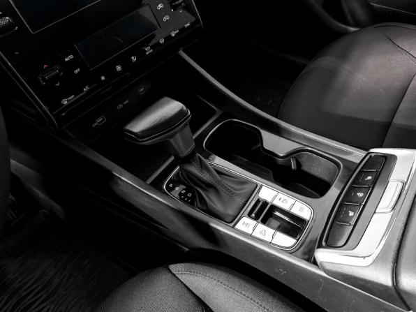 Hyundai Tucson IV с пробегом 2022 года, цена 2 685 000 рублей, 97655 км, внедорожник, Автокод Объявления