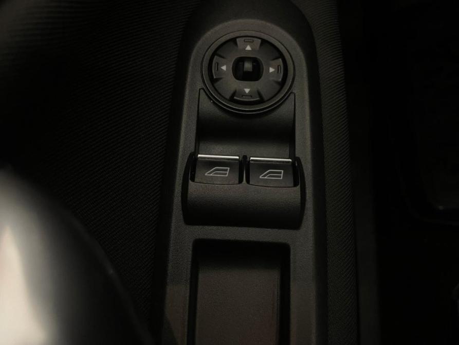 Ford Mondeo IV Рестайлинг Воронеж  - изображение 19