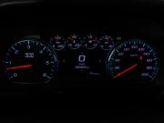 Chevrolet Tahoe IV Санкт-Петербург  - изображение 66