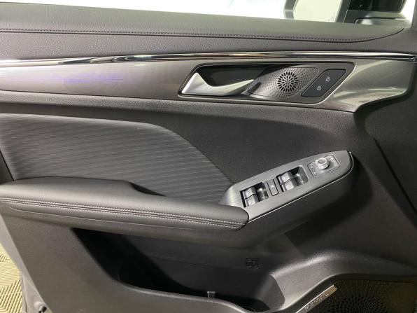 Haval Jolion I Рестайлинг с пробегом 2025 года, цена 2 629 000 рублей, 2975 км, внедорожник, Автокод Объявления